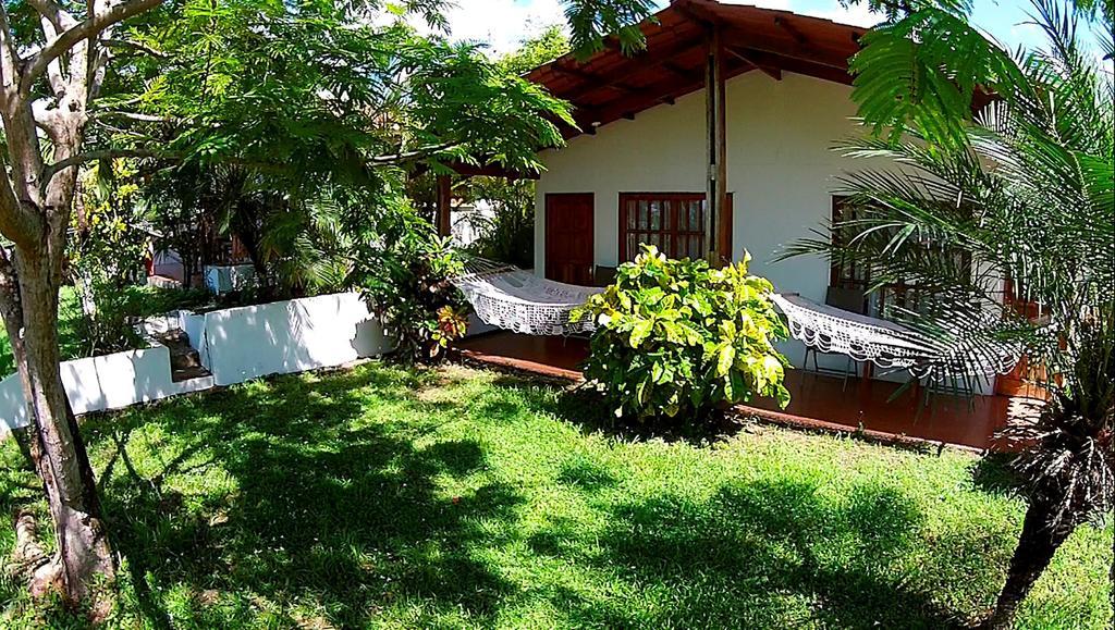 Hotel Three Monkeys Montezuma Bilik gambar